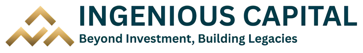 Wealth Elite Logo